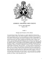 PROYARTS_Cabinda_1776.pdf